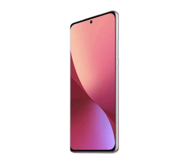 Xiaomi SMARTFON XIAOMI 12 5G 8/128GB Fioletowy # - 1461595 - zdjęcie 5